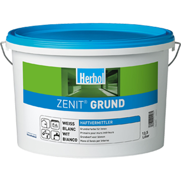 Herbol Zenit-Grund - RME Schilder