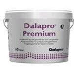 Dalapro premium 10L - RME Schilder