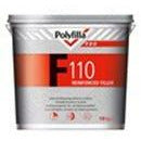 Polifilla vulmiddel F110 - RME Schilder