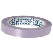 Expert tools paars tape - RME Schilder
